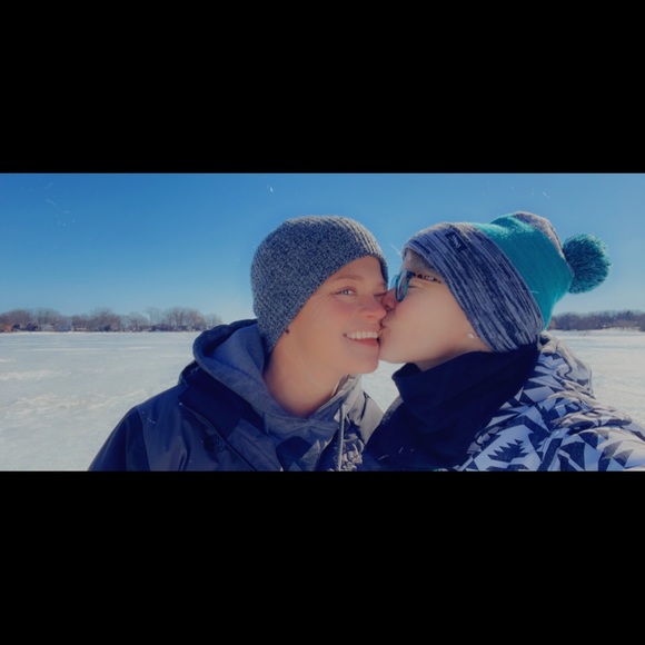 Meet your Posher, Stephany - Picture 1 of 1